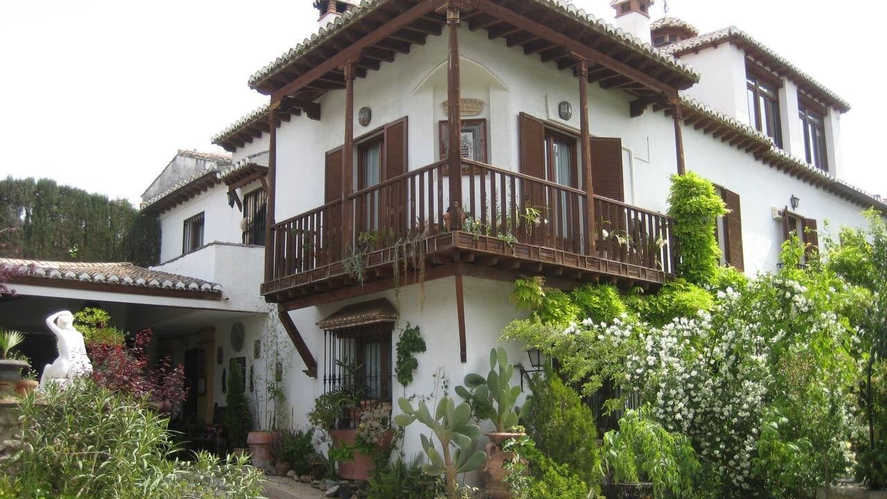 Photo of Outdoor in Beiro