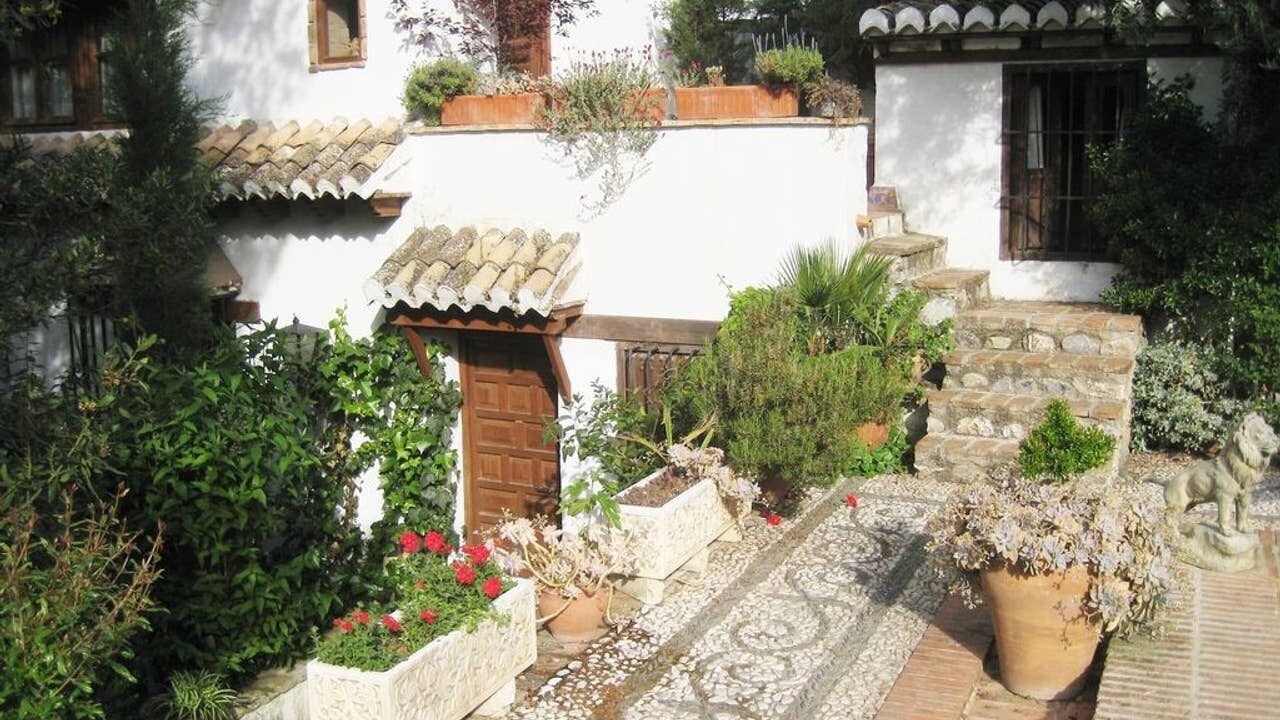 Photo of Outdoor in Beiro