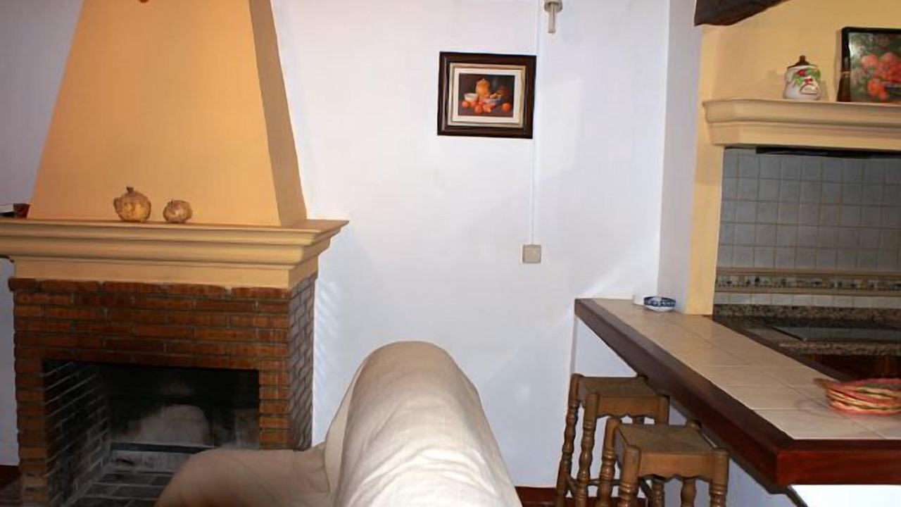 Photo of Others in Bubion