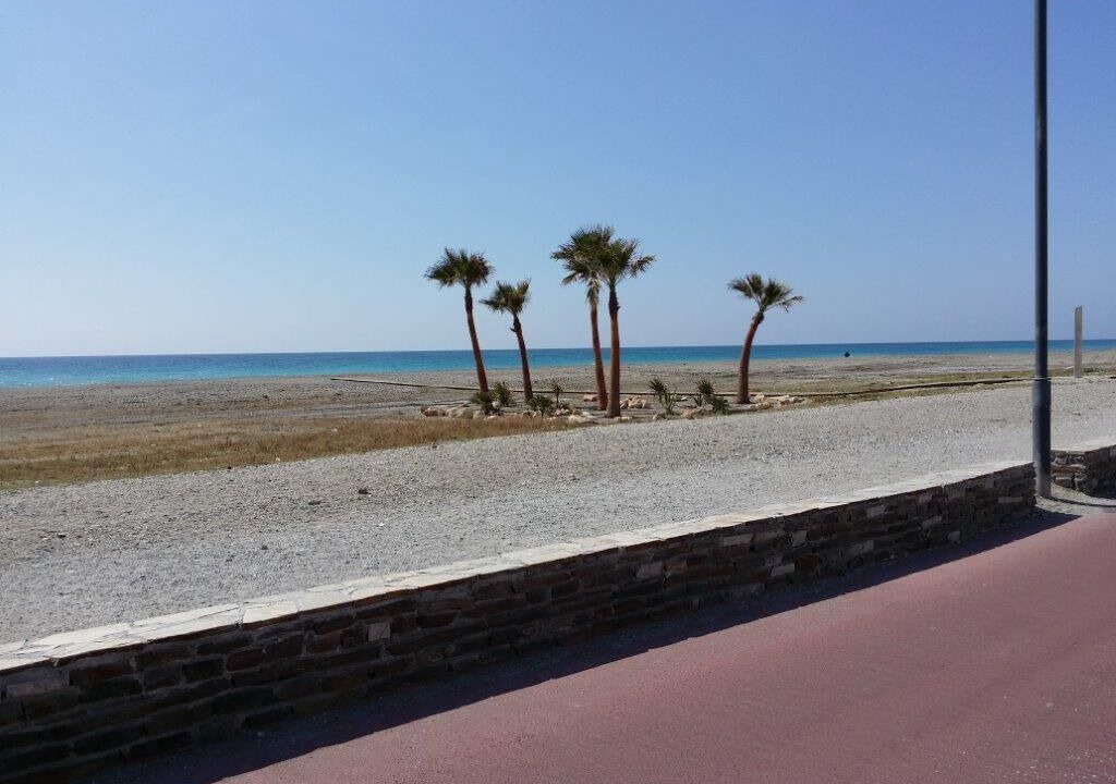Photo of Others in Calahonda