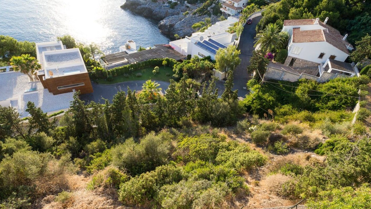 Photo of Outdoor in Almunecar