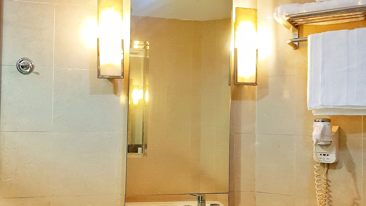 Photo of Bathroom in Bandar Sunway