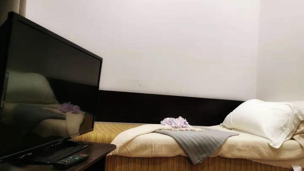 Photo of Bedroom in Bandar Sunway