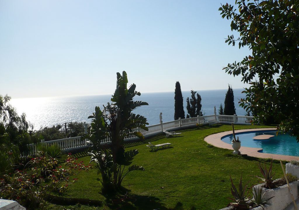 Photo of Outdoor in Velilla-Taramay