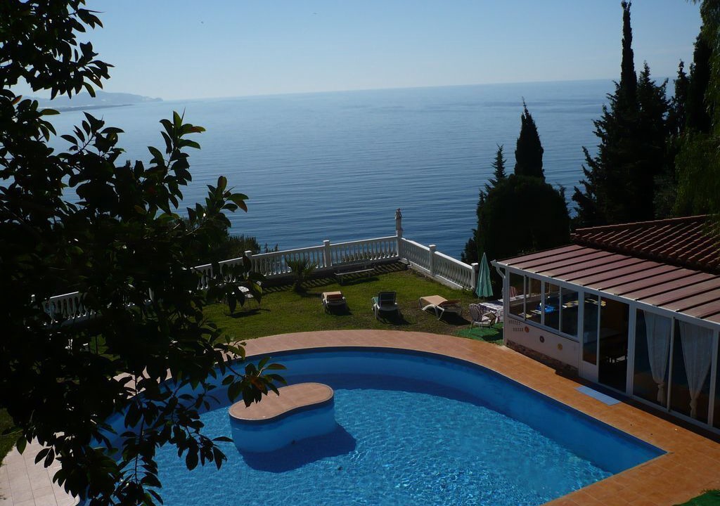 Photo of Outdoor in Velilla-Taramay