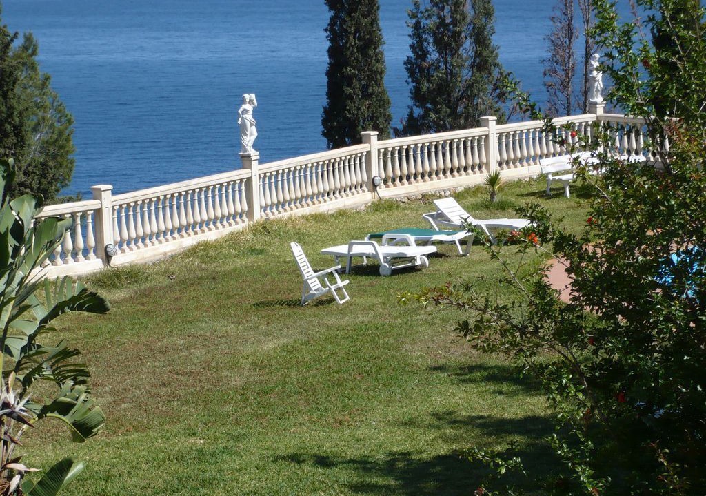 Photo of Outdoor in Velilla-Taramay