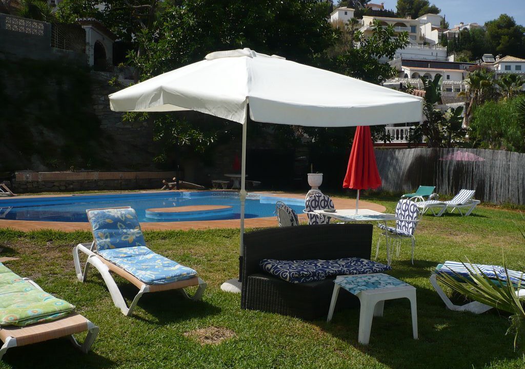 Photo of Outdoor in Velilla-Taramay