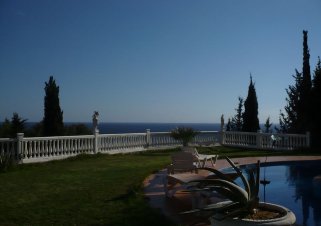 Photo of Outdoor in Velilla-Taramay