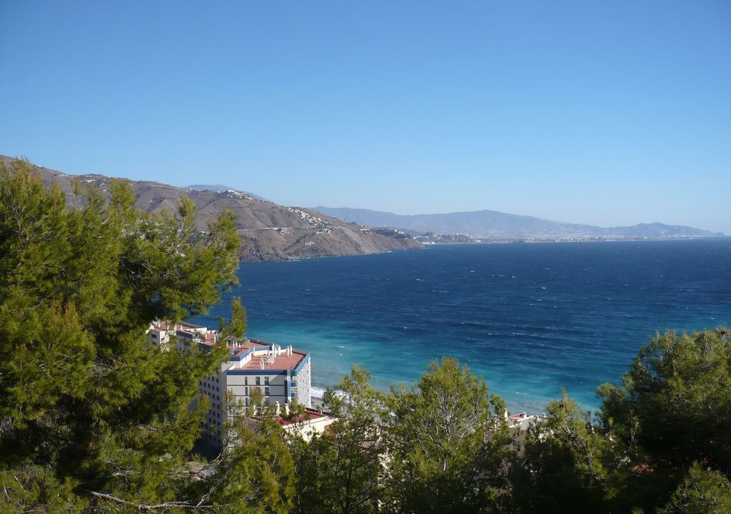 Photo of Others in Velilla-Taramay