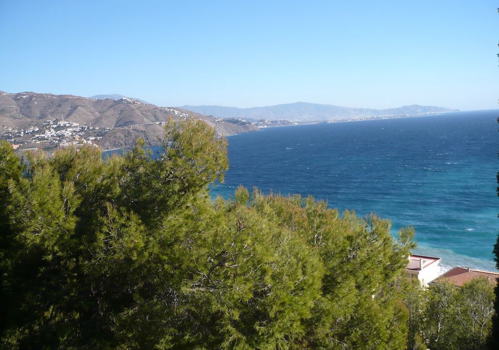Photo of Others in Velilla-Taramay