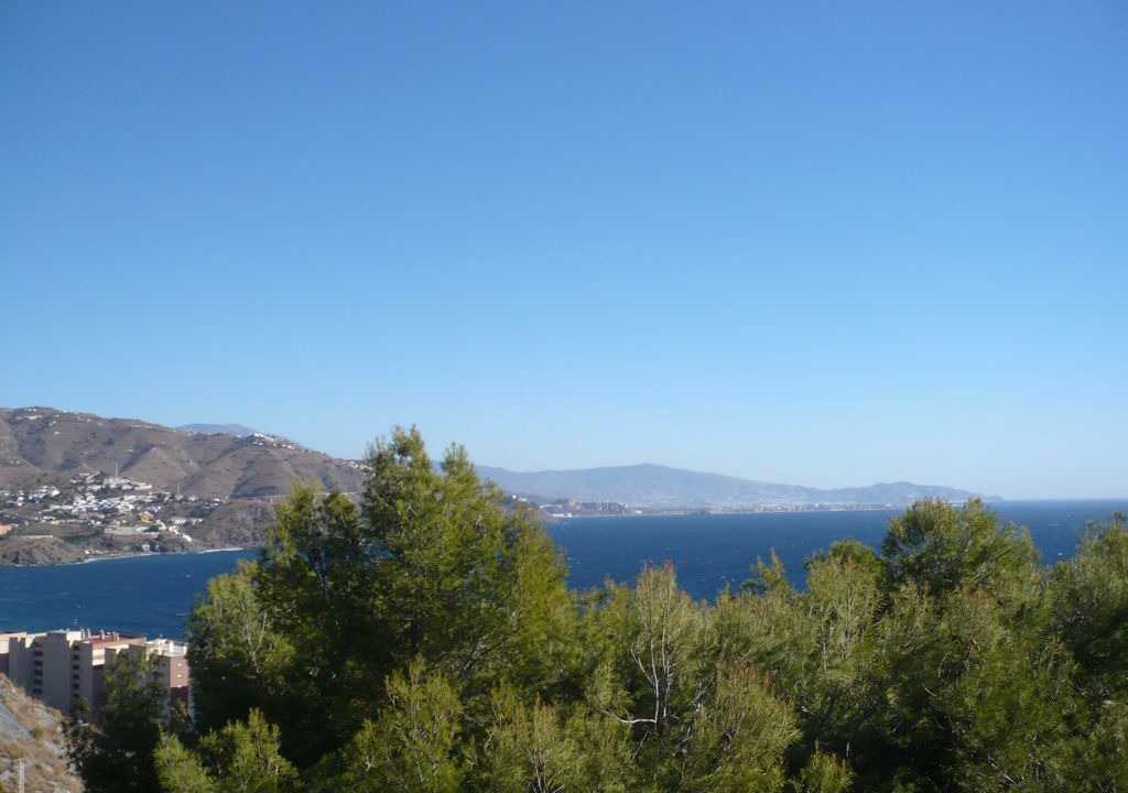 Photo of Others in Velilla-Taramay