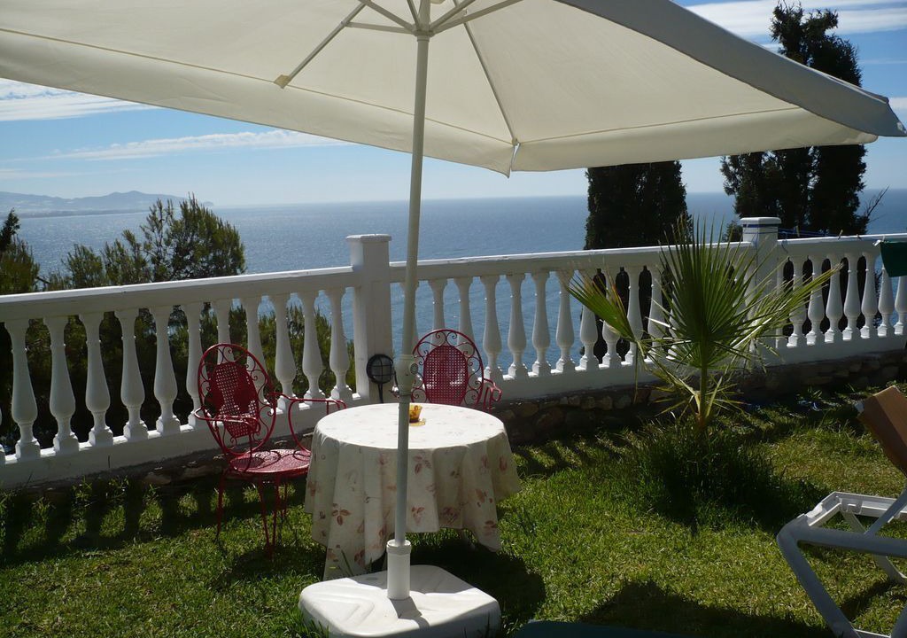 Photo of Outdoor in Velilla-Taramay