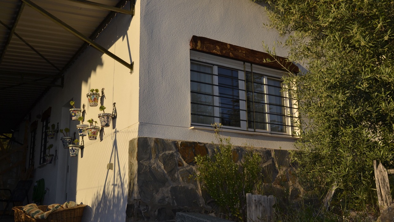 Photo of Outdoor in Nivar