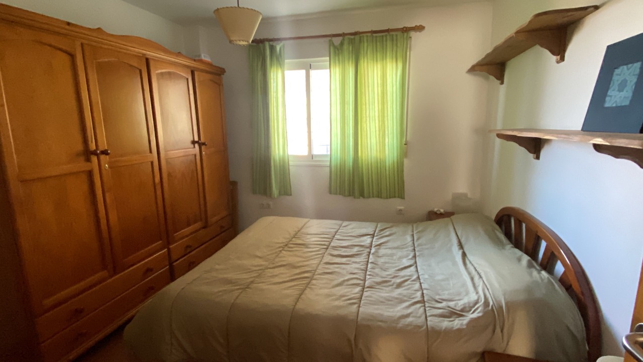 Photo of Bedroom in Nivar