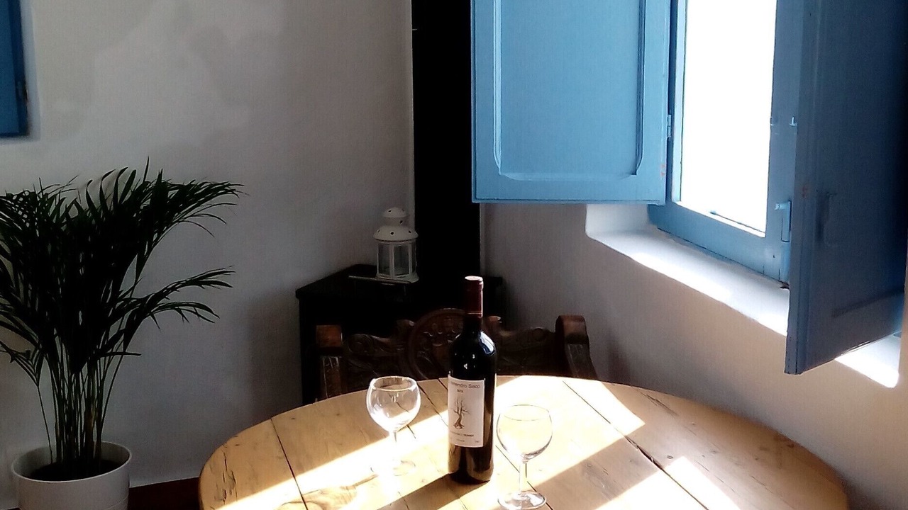 Photo of Kitchen in Rubite