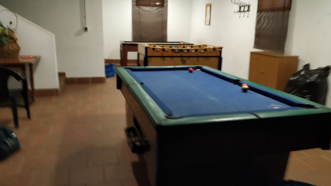 Photo of Bedroom in Guevejar
