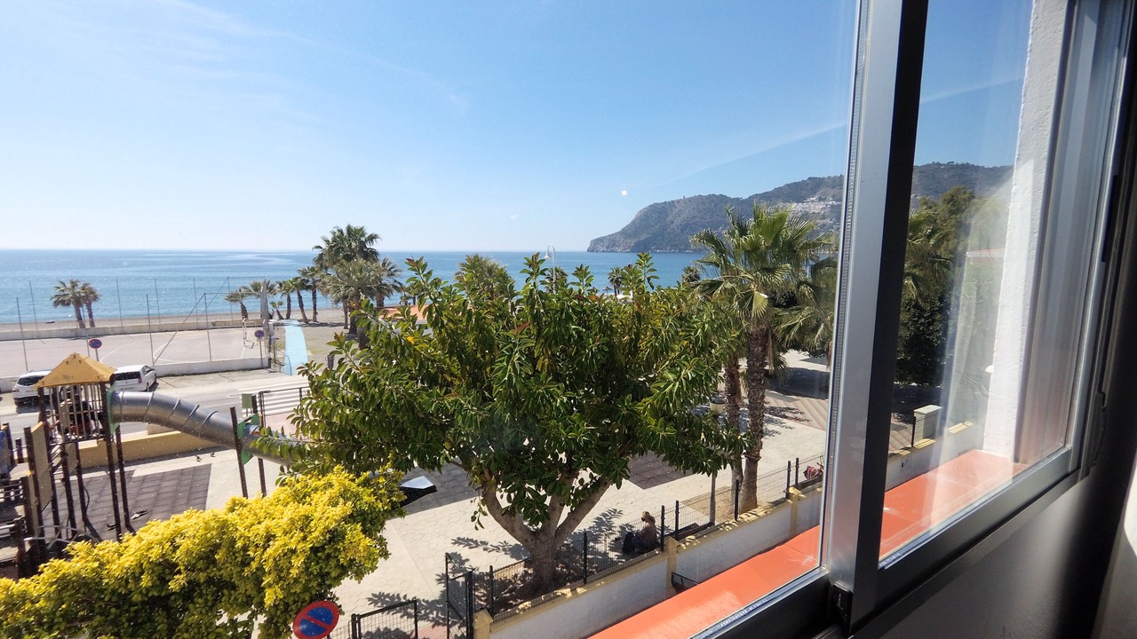 Photo of Others in La Herradura