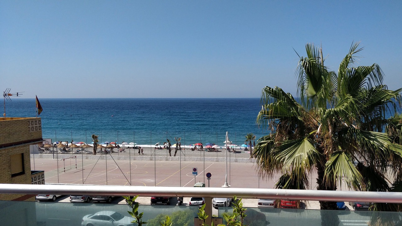 Photo of Others in La Herradura