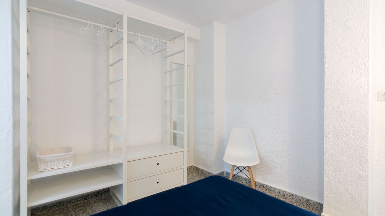 Photo of Bedroom in La Herradura