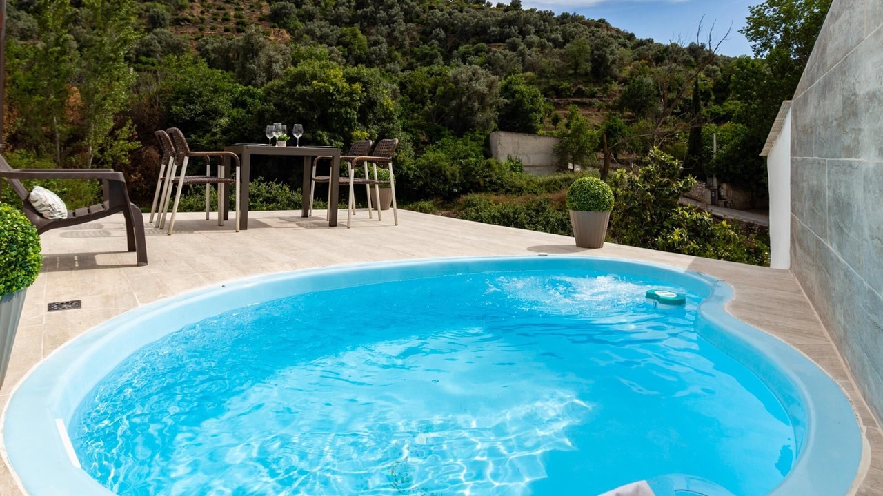 Photo of Outdoor in El Valle