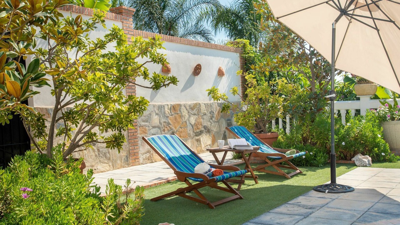 Photo of Outdoor in Motril