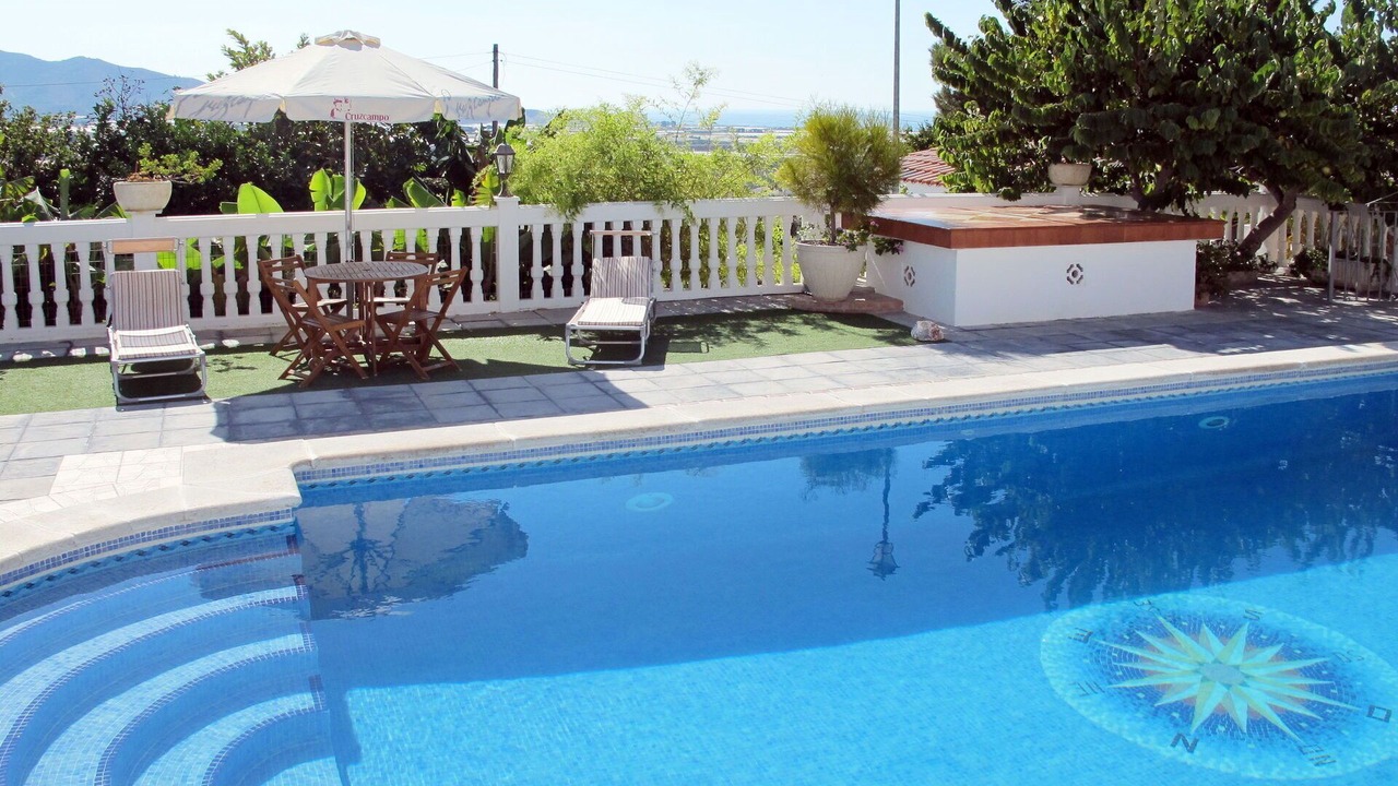 Photo of Outdoor in Motril