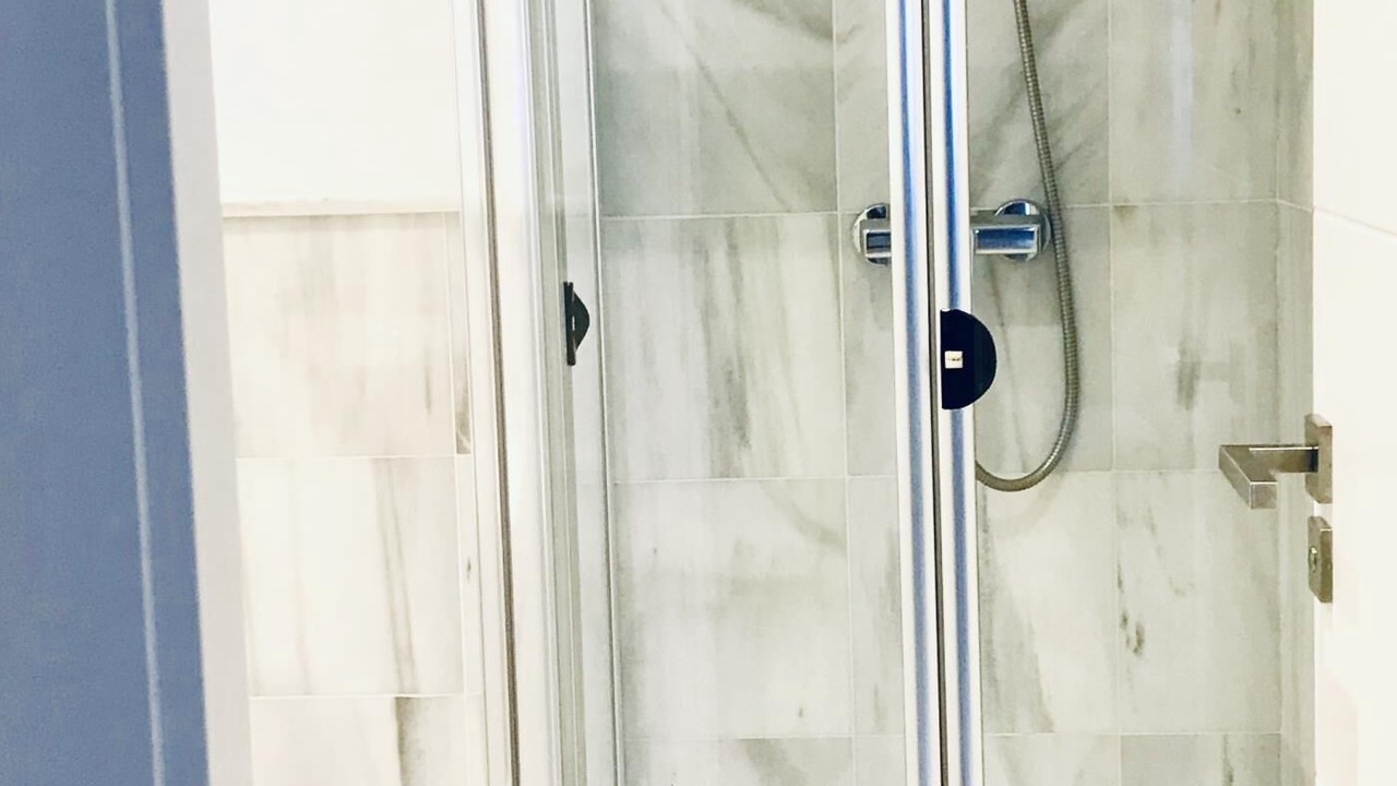 Photo of Bathroom in Centro - Sagrario