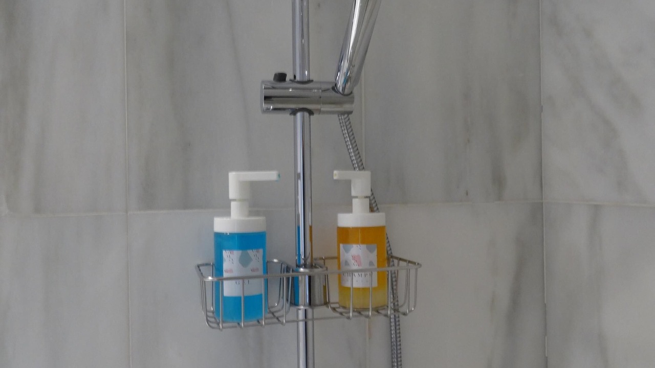 Photo of Bathroom in Centro - Sagrario