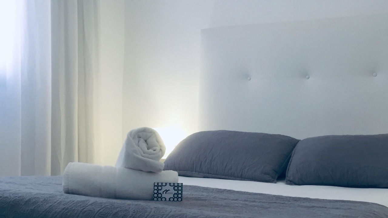 Photo of Bedroom in Centro - Sagrario