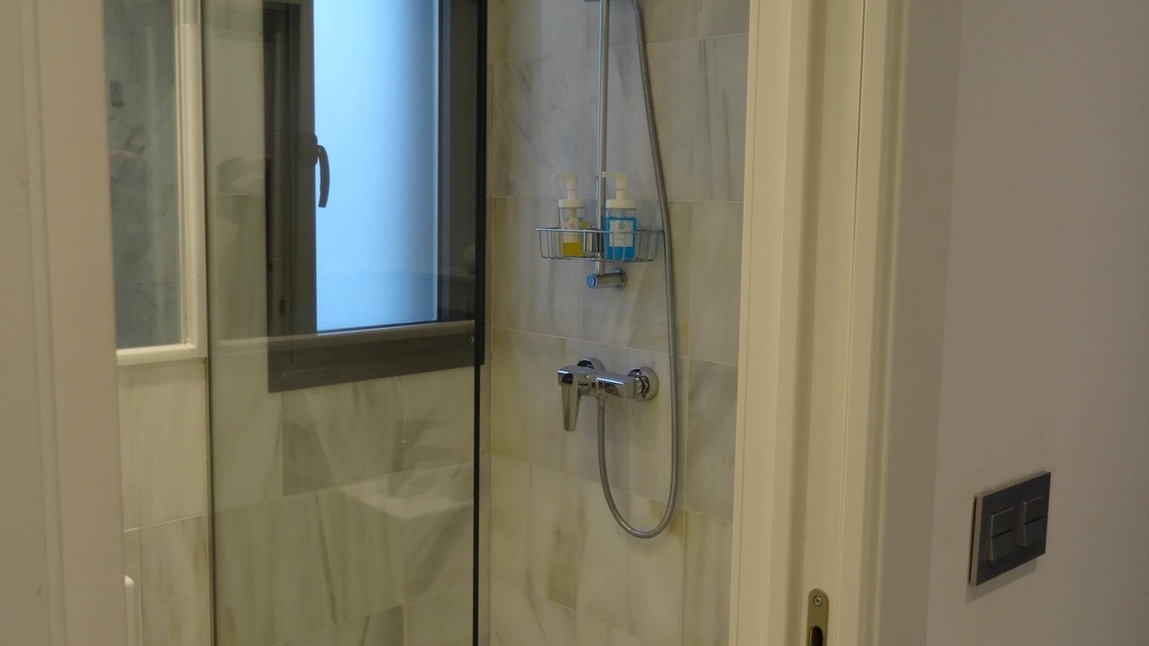 Photo of Bathroom in Centro - Sagrario