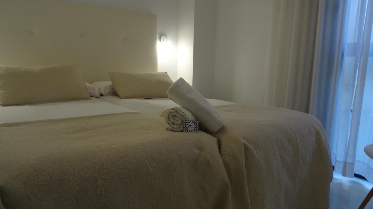Photo of Bedroom in Centro - Sagrario