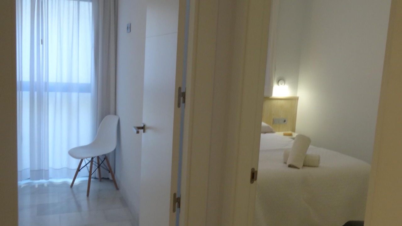 Photo of Bedroom in Centro - Sagrario