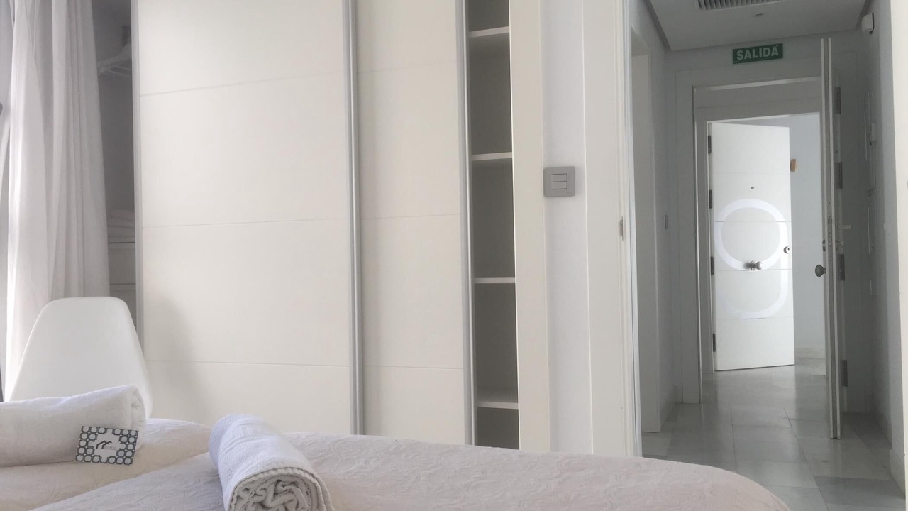 Photo of Bedroom in Centro - Sagrario