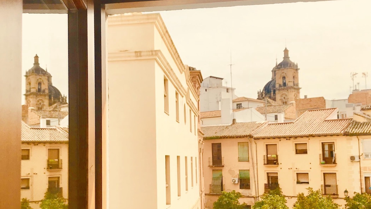 Photo of Others in Centro - Sagrario