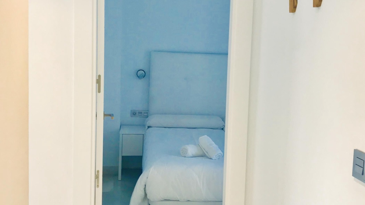 Photo of Bedroom in Centro - Sagrario