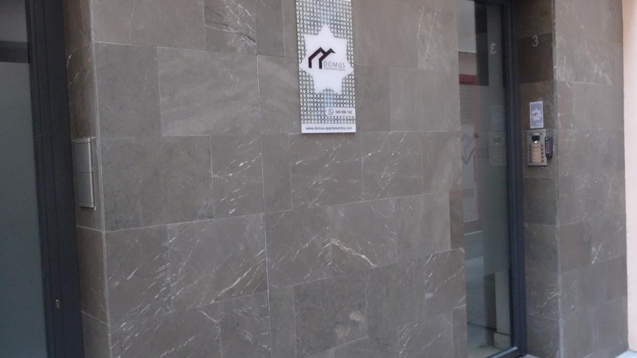 Photo of Outdoor in Centro - Sagrario
