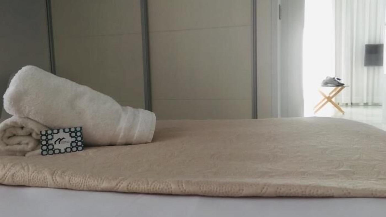 Photo of Bedroom in Centro - Sagrario