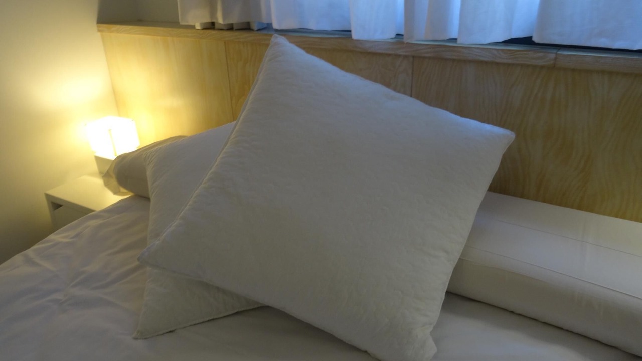 Photo of Bedroom in Centro - Sagrario