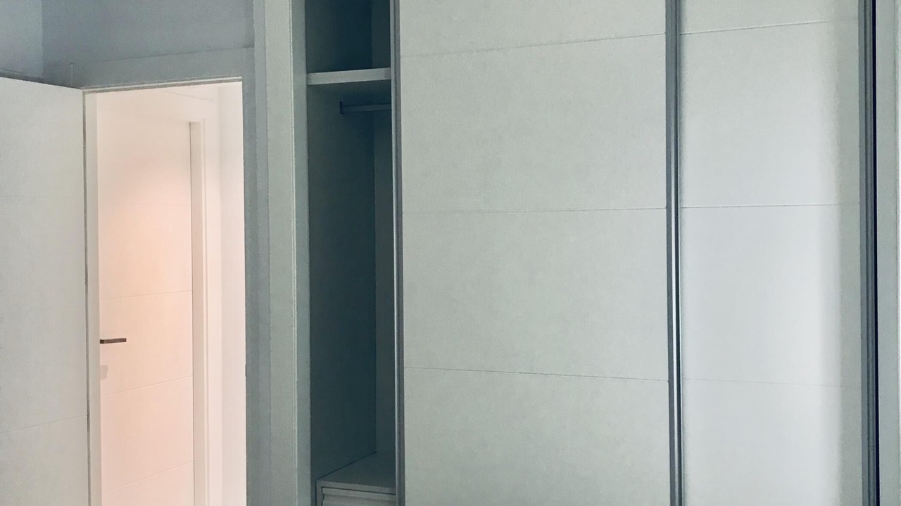 Photo of Bedroom in Centro - Sagrario
