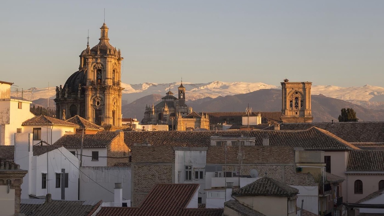 Photo of Outdoor in Centro - Sagrario