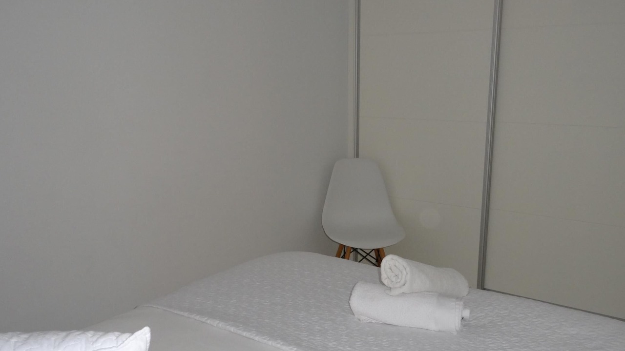 Photo of Bedroom in Centro - Sagrario
