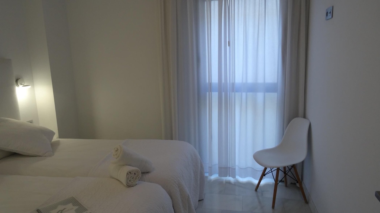 Photo of Bedroom in Centro - Sagrario