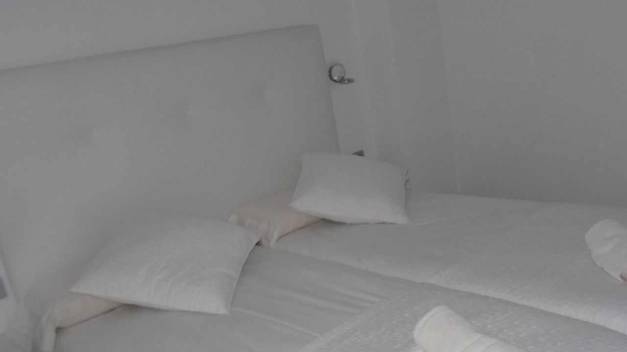 Photo of Bedroom in Centro - Sagrario