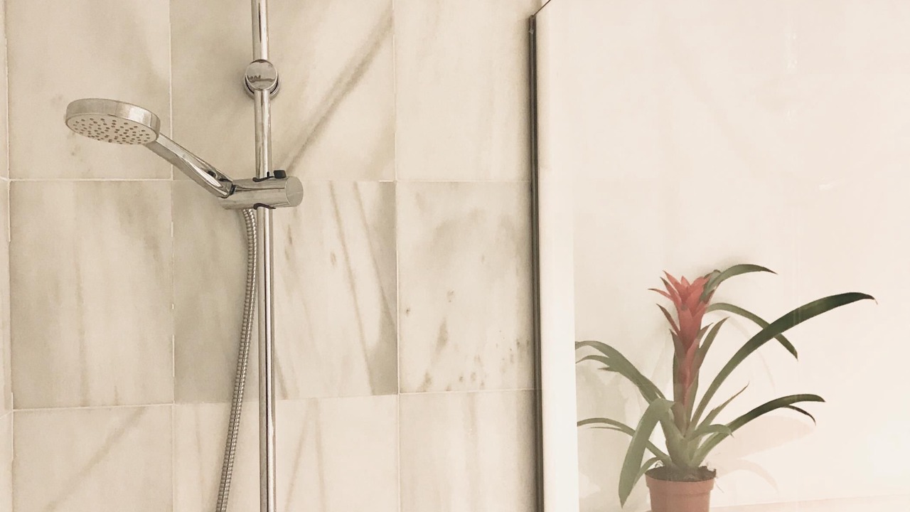 Photo of Bathroom in Centro - Sagrario