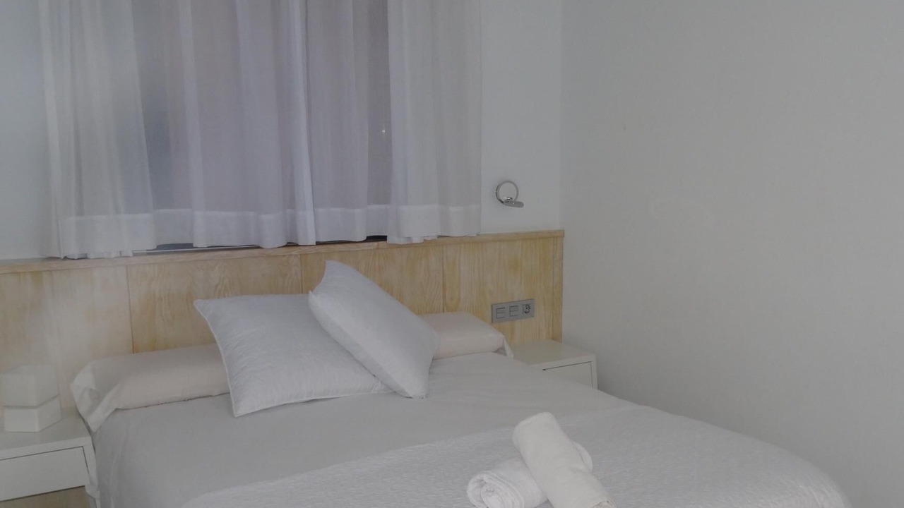 Photo of Bedroom in Centro - Sagrario