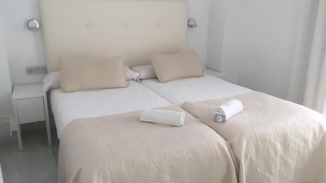 Photo of Bedroom in Centro - Sagrario