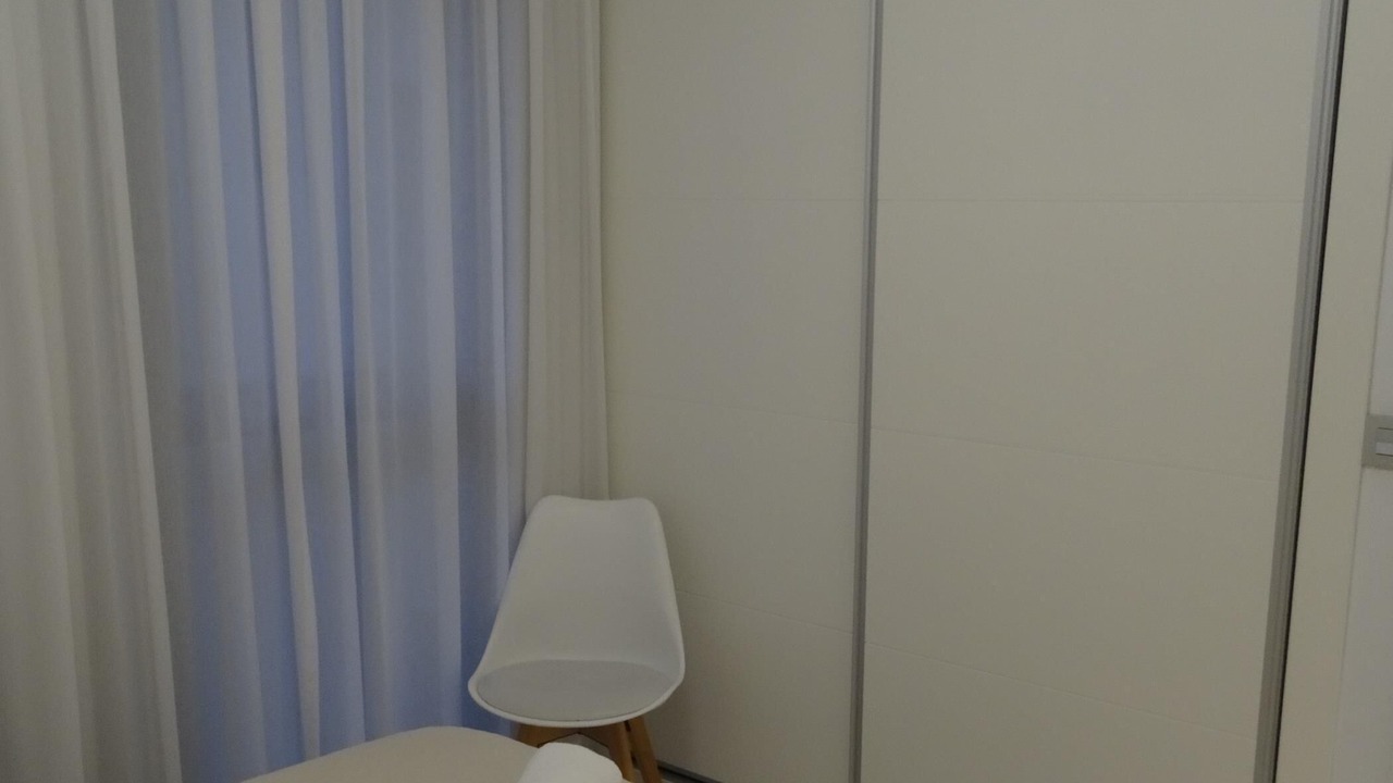 Photo of Bedroom in Centro - Sagrario