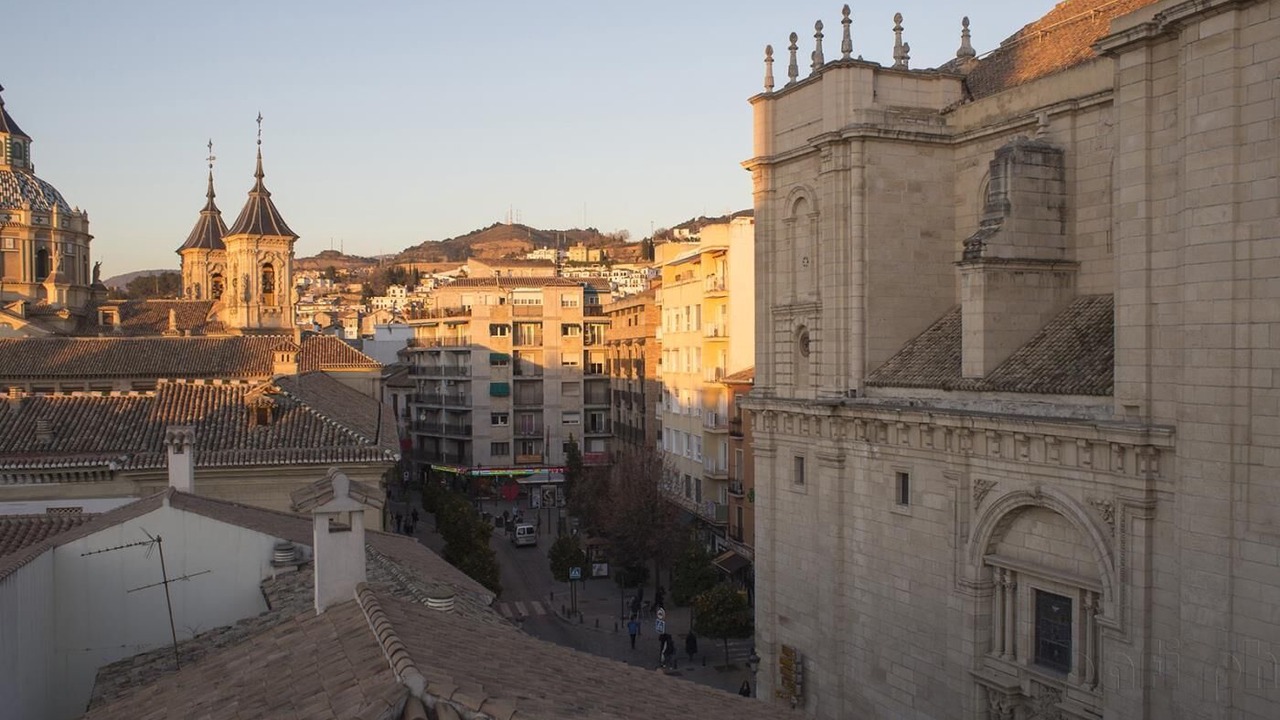 Photo of Others in Centro - Sagrario