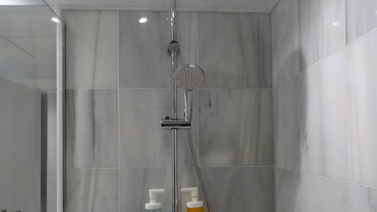 Photo of Bathroom in Centro - Sagrario