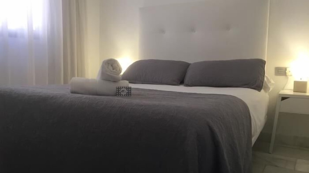 Photo of Bedroom in Centro - Sagrario